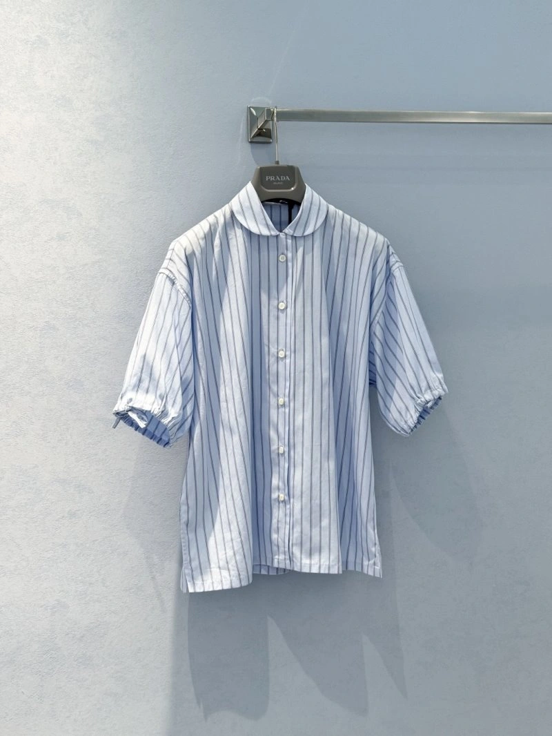 Unclassified Brand Shirts Thermal 155455