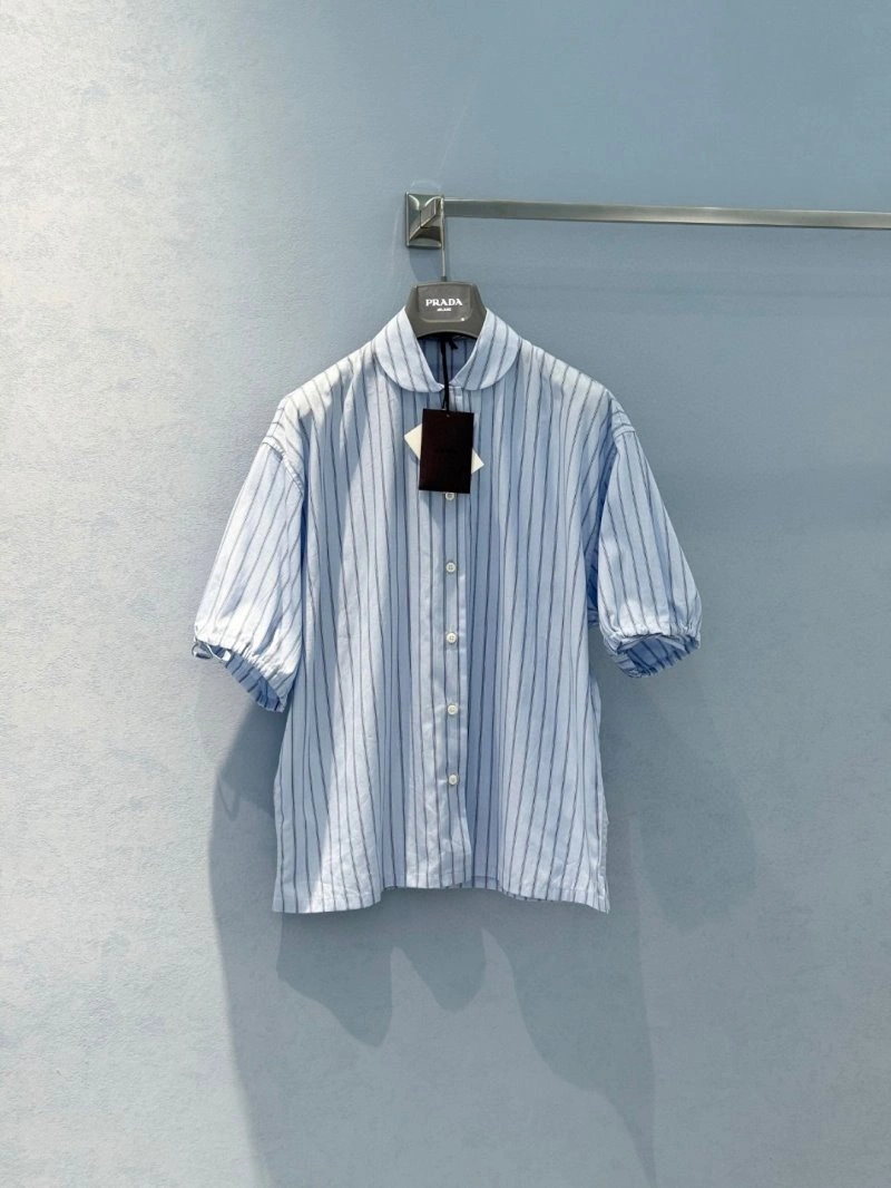 Unclassified Brand Shirts Thermal 155455