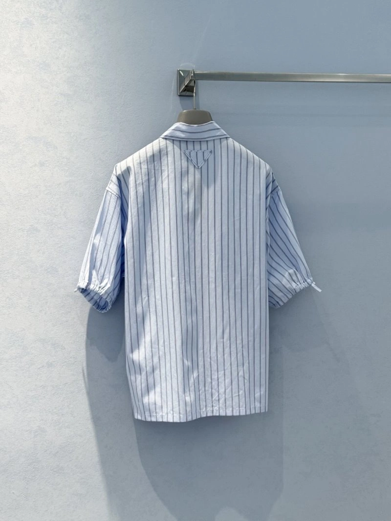 Unclassified Brand Shirts Thermal 155455