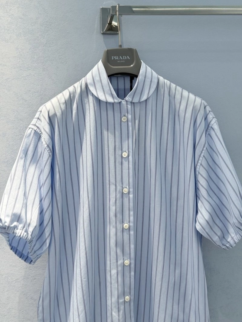 Unclassified Brand Shirts Thermal 155455