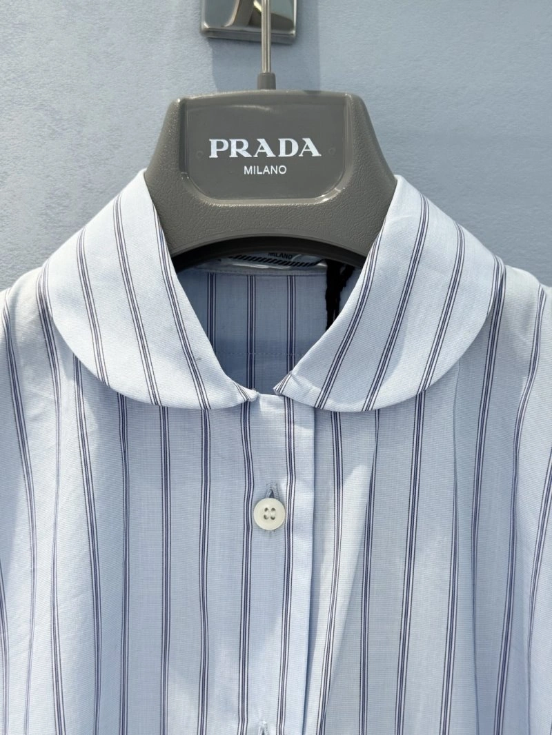 Unclassified Brand Shirts Thermal 155455