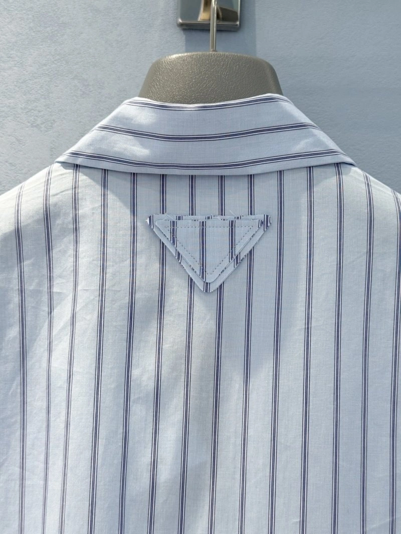 Unclassified Brand Shirts Thermal 155455