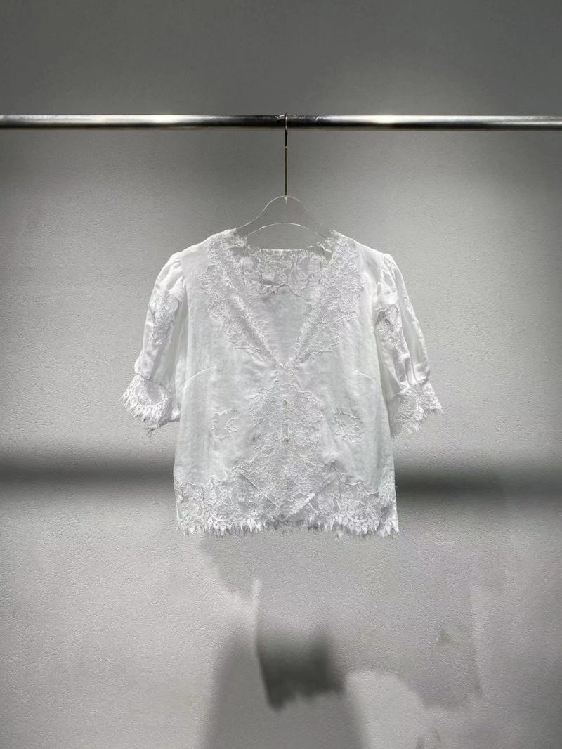 Unclassified Brand Shirts Sophisticated 147518