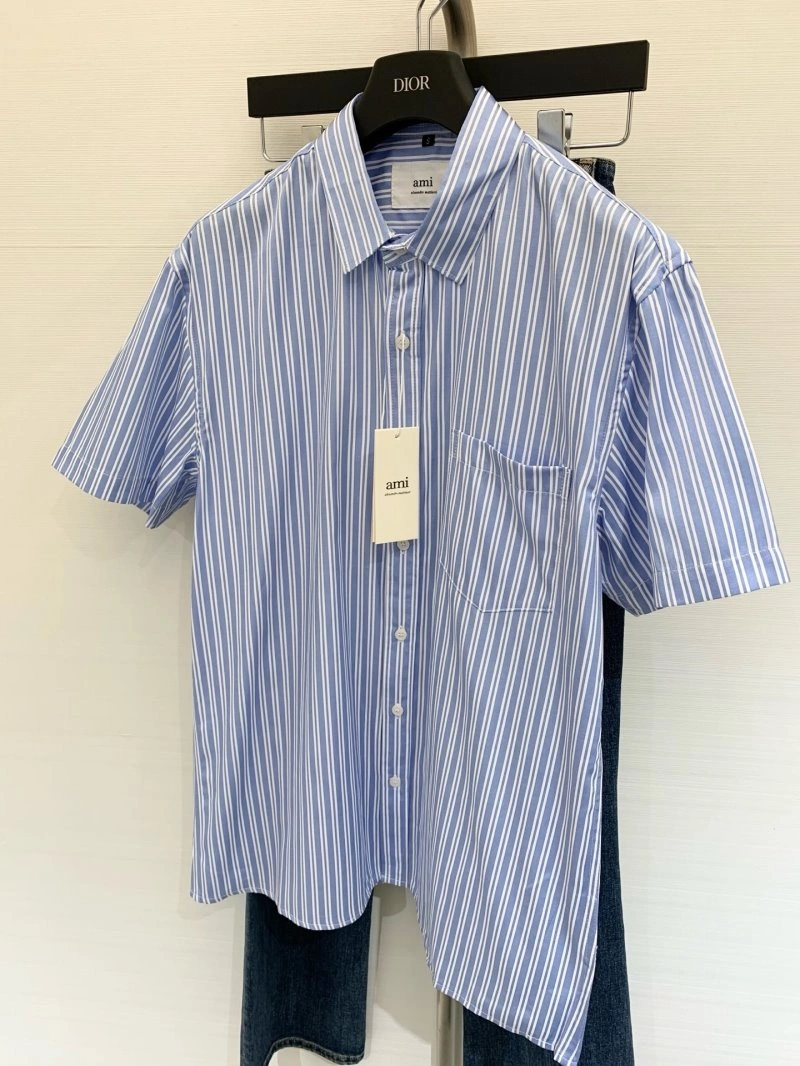 Unclassified Brand Shirts OnTrend 147513
