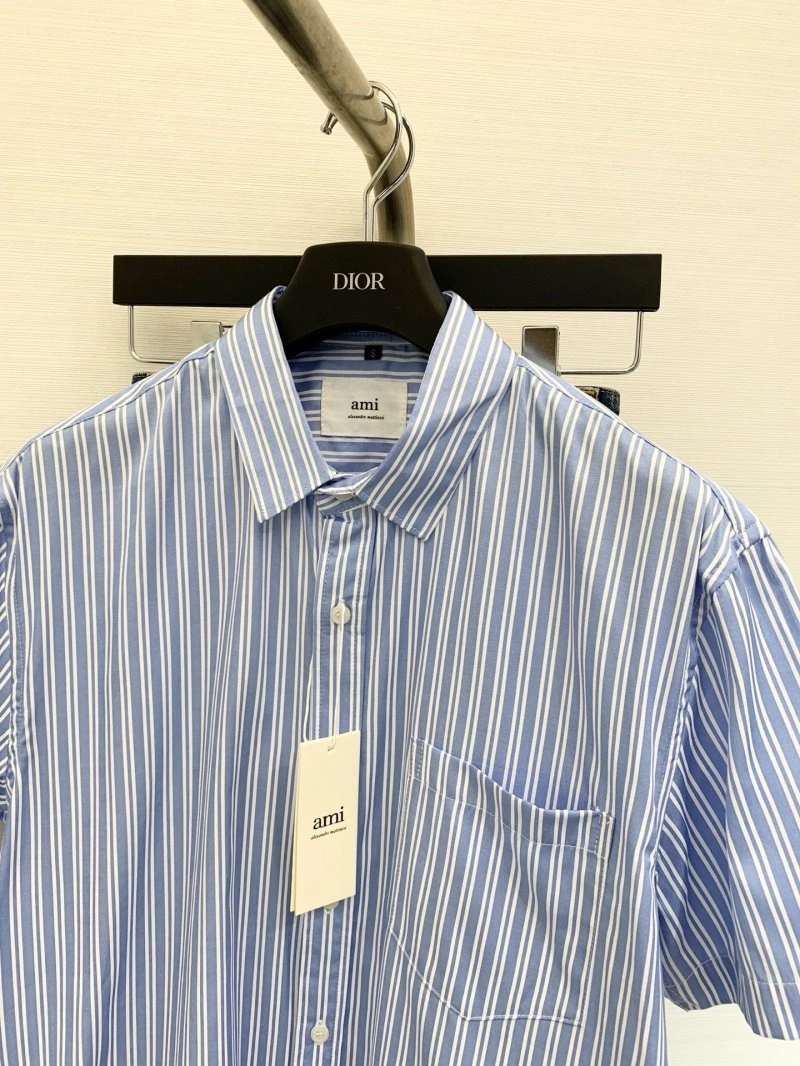 Unclassified Brand Shirts OnTrend 147513