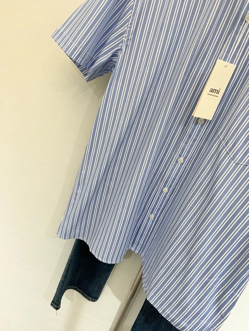 Unclassified Brand Shirts OnTrend 147513