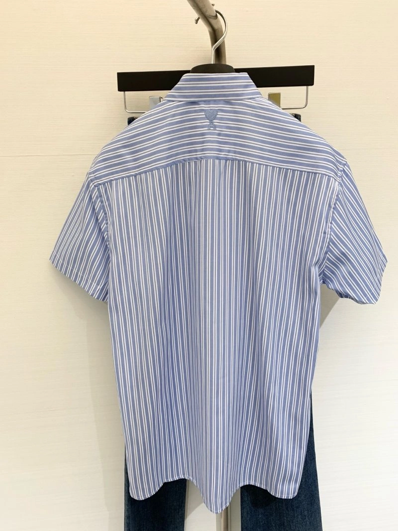 Unclassified Brand Shirts OnTrend 147513