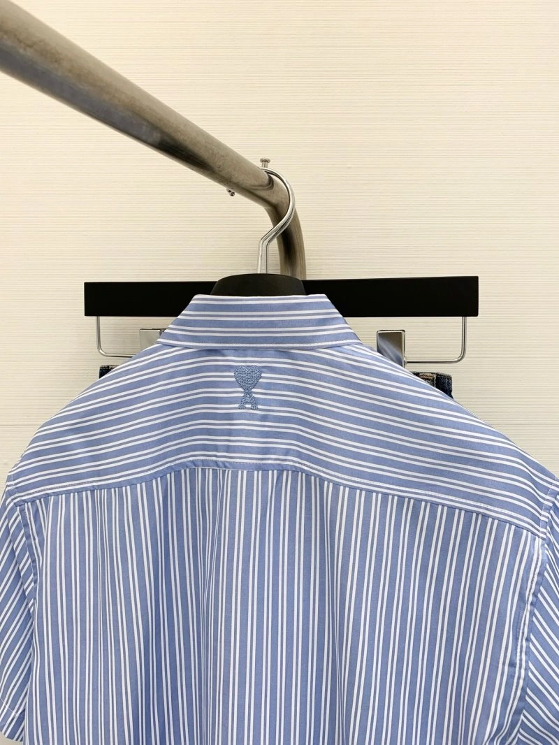 Unclassified Brand Shirts OnTrend 147513