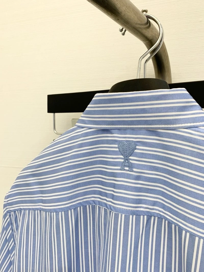 Unclassified Brand Shirts OnTrend 147513