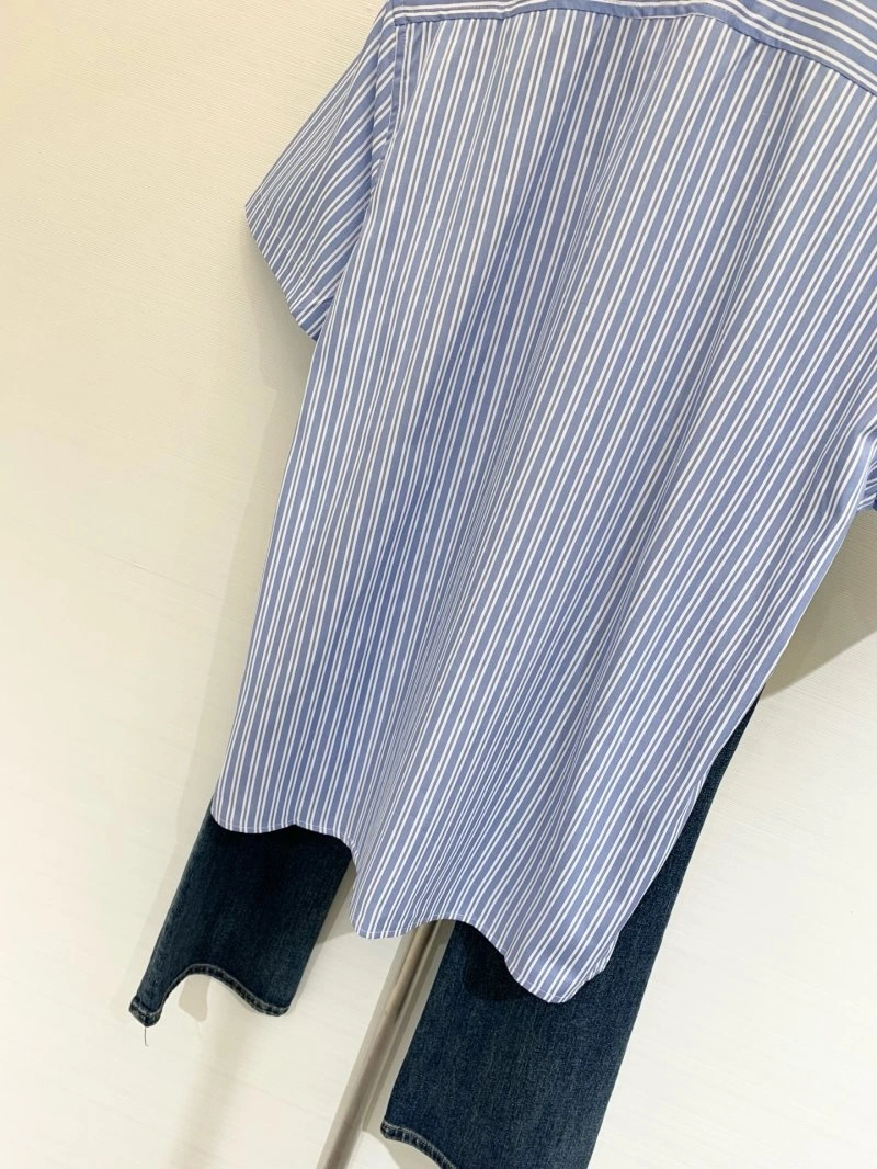 Unclassified Brand Shirts OnTrend 147513
