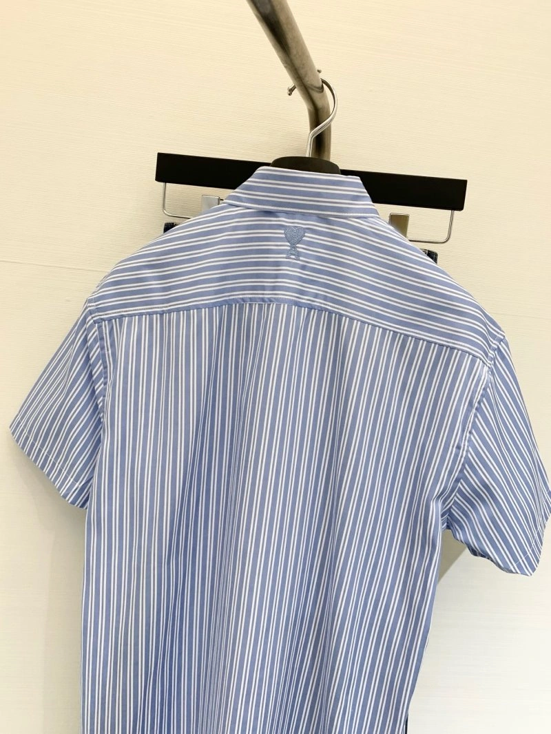 Unclassified Brand Shirts OnTrend 147513