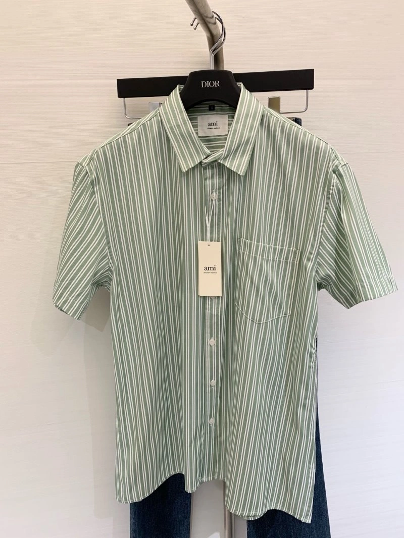 Unclassified Brand Shirts WellDesigned 147515