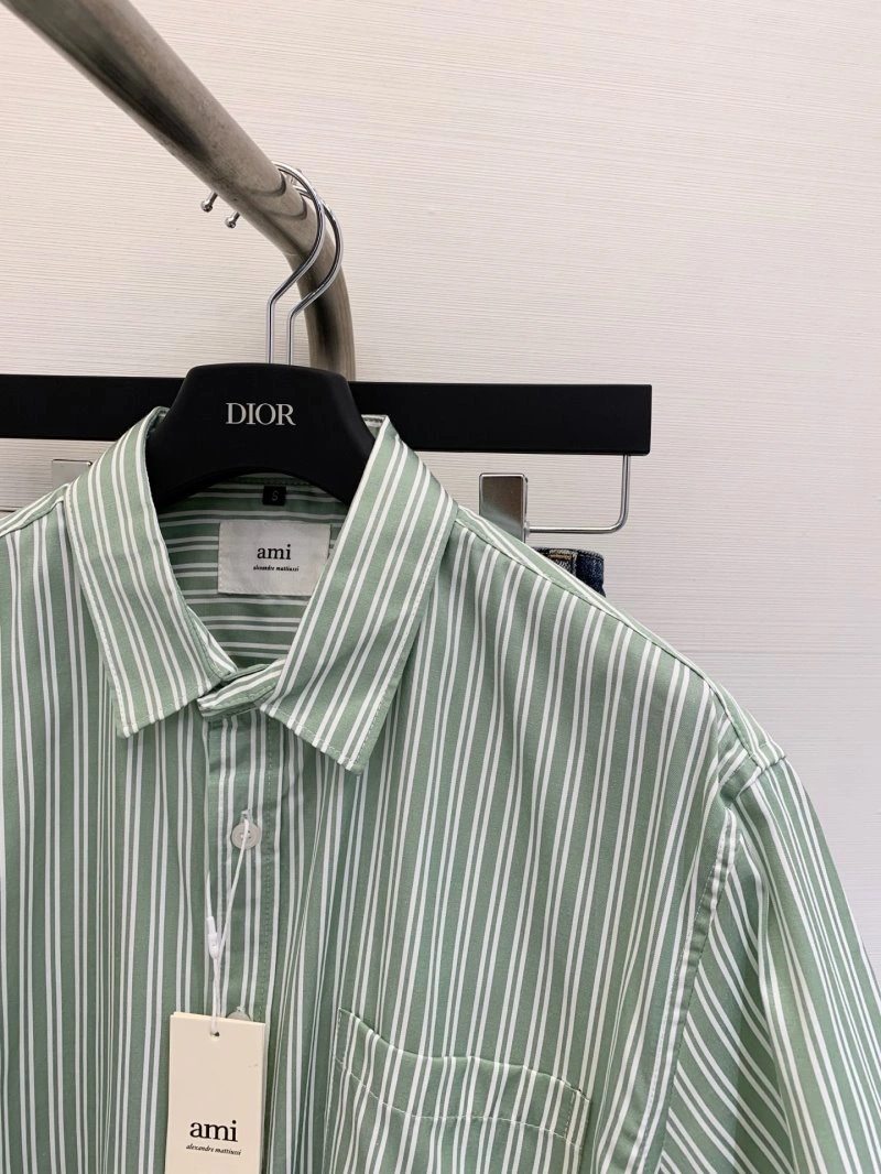 Unclassified Brand Shirts WellDesigned 147515