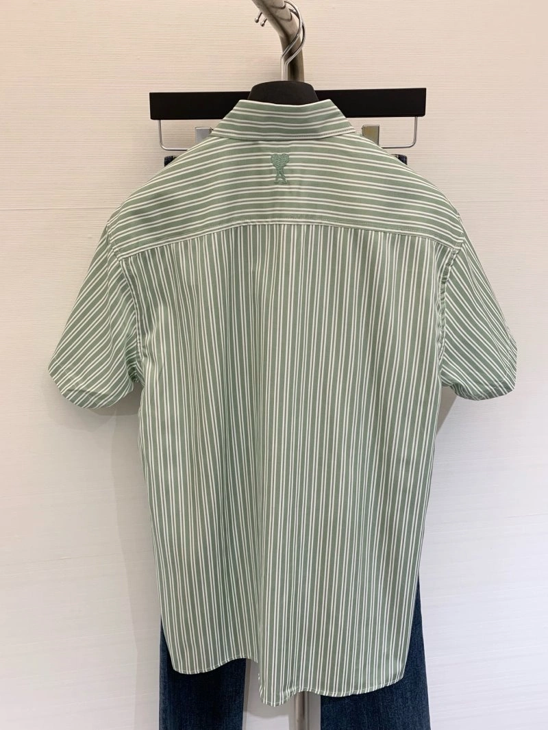 Unclassified Brand Shirts WellDesigned 147515