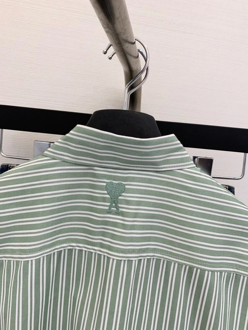 Unclassified Brand Shirts WellDesigned 147515