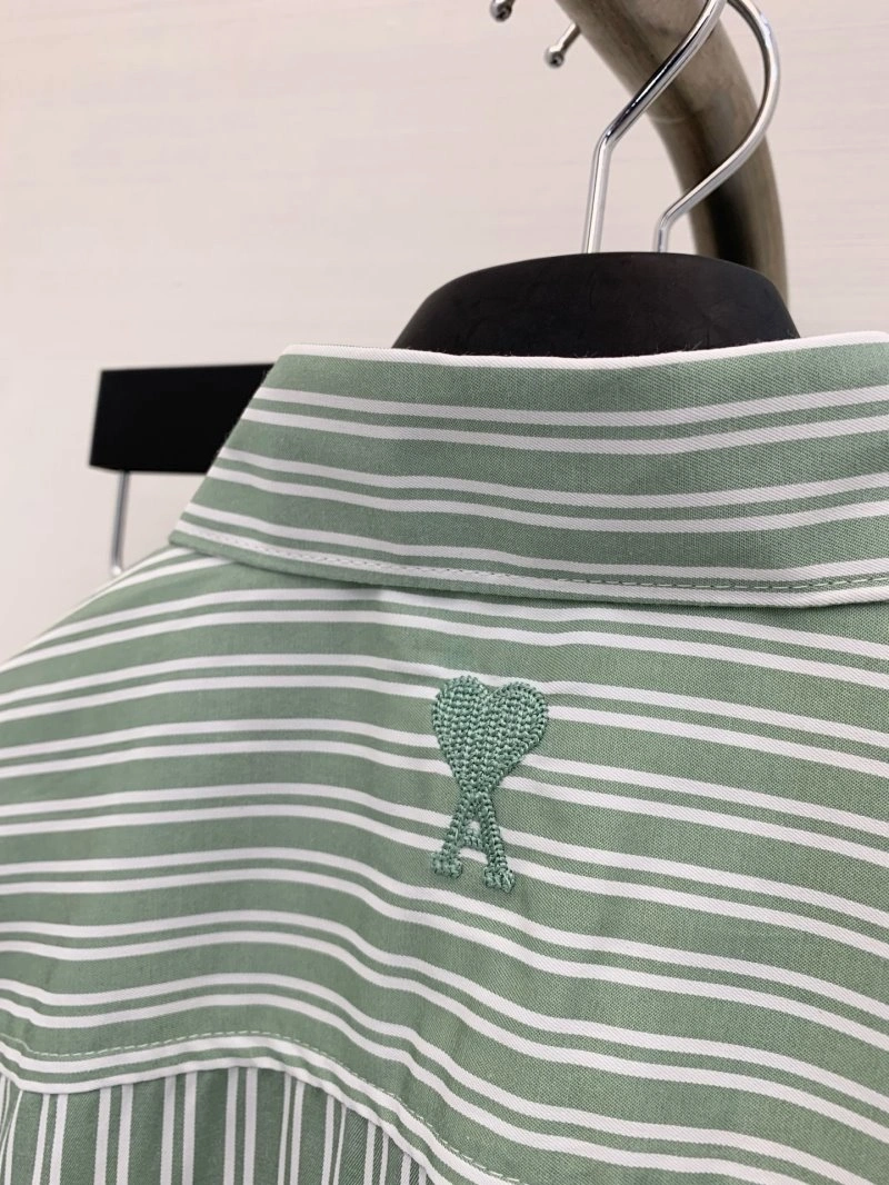 Unclassified Brand Shirts WellDesigned 147515