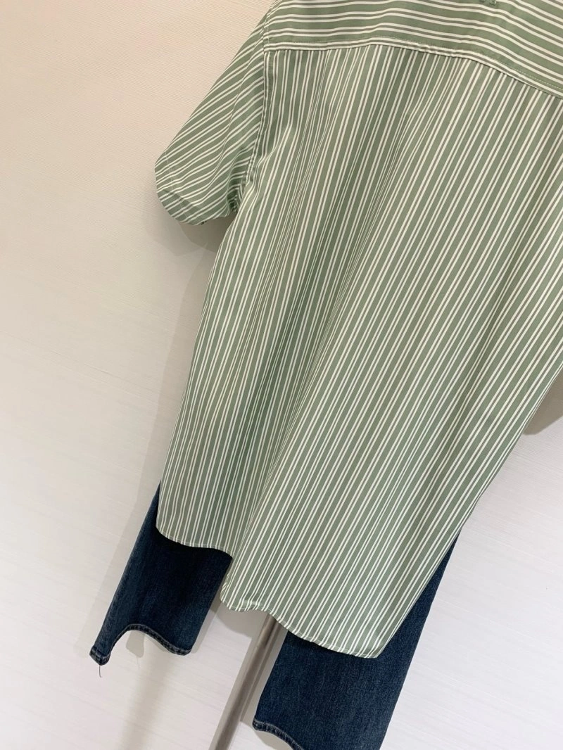 Unclassified Brand Shirts WellDesigned 147515
