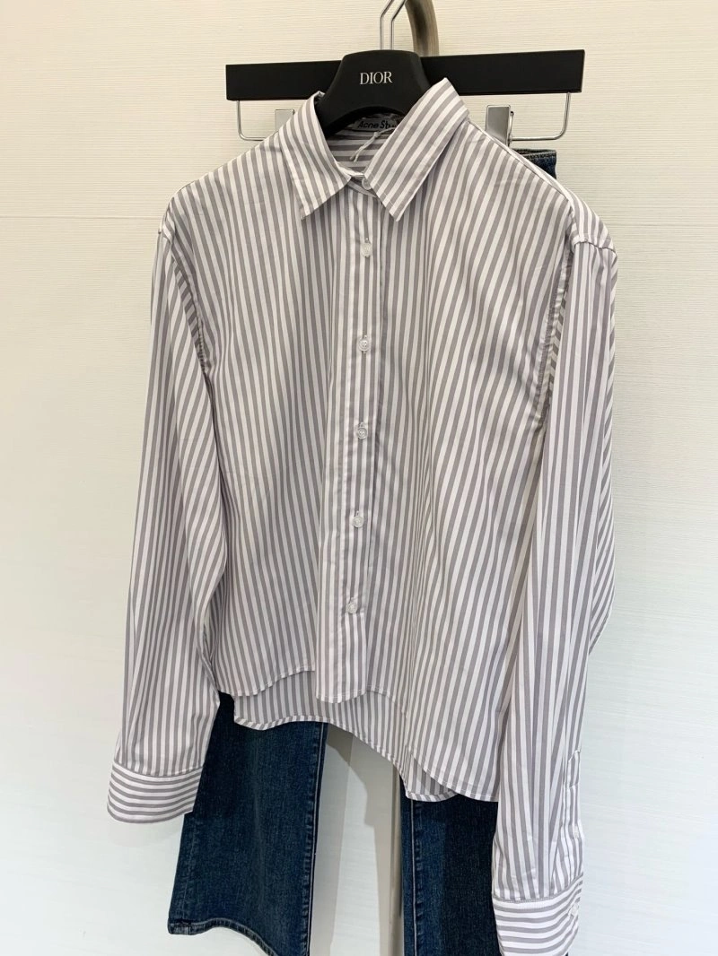 Seasonal Unclassified Brand Shirts 147514