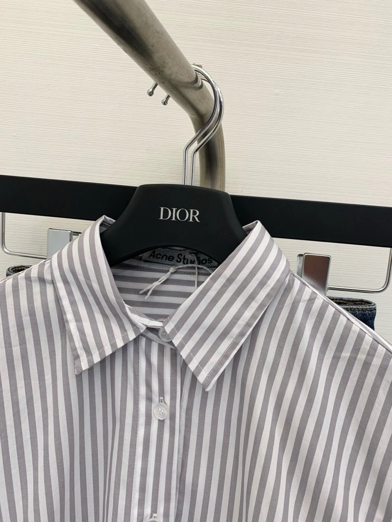 Seasonal Unclassified Brand Shirts 147514