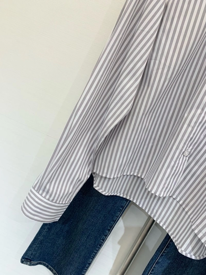Seasonal Unclassified Brand Shirts 147514