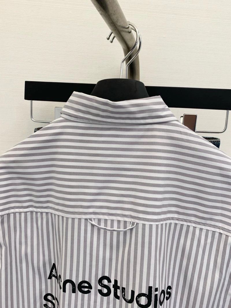 Seasonal Unclassified Brand Shirts 147514