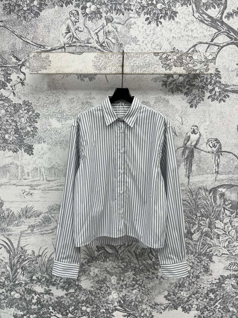 Unclassified Brand Shirts Modern 147512