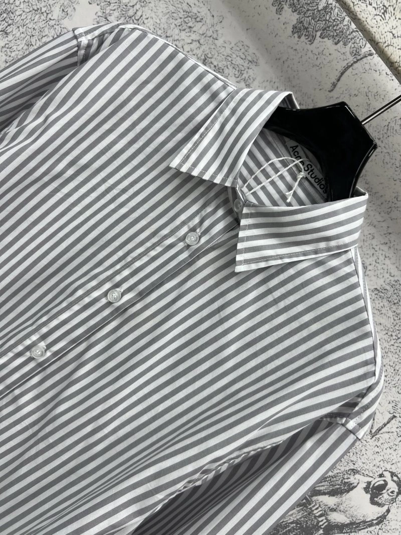 Unclassified Brand Shirts Modern 147512
