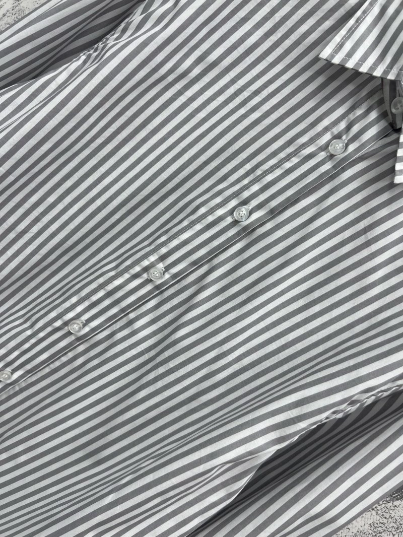 Unclassified Brand Shirts Modern 147512