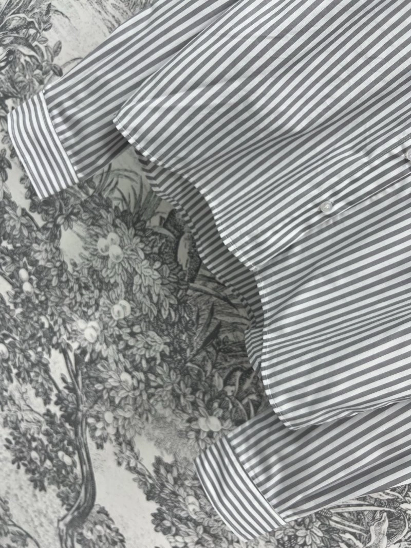 Unclassified Brand Shirts Modern 147512