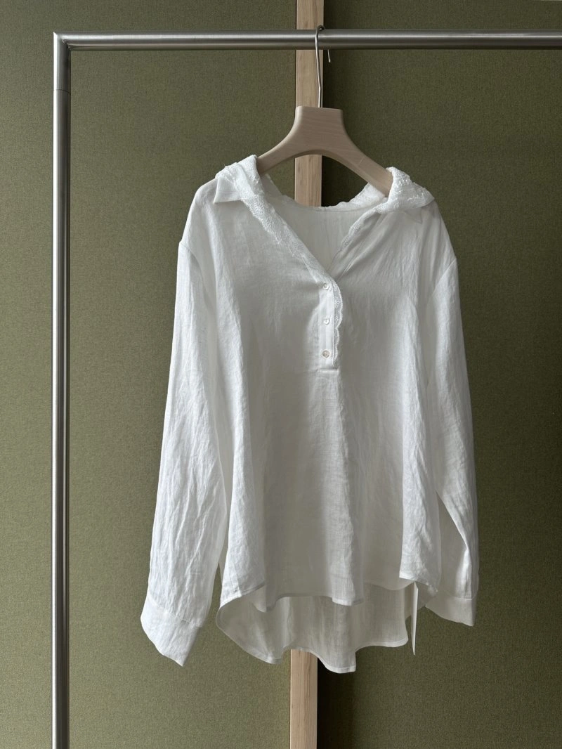 Packable Unclassified Brand Shirts 147516