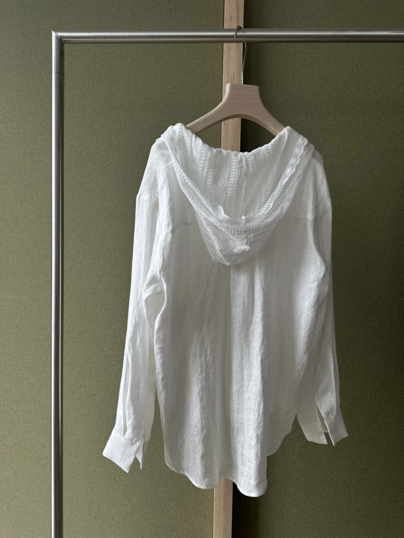 Packable Unclassified Brand Shirts 147516