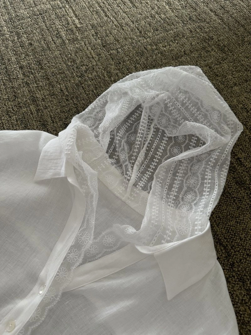 Packable Unclassified Brand Shirts 147516