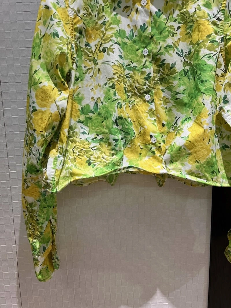 UrbanChic Unclassified Brand Shirts 147510