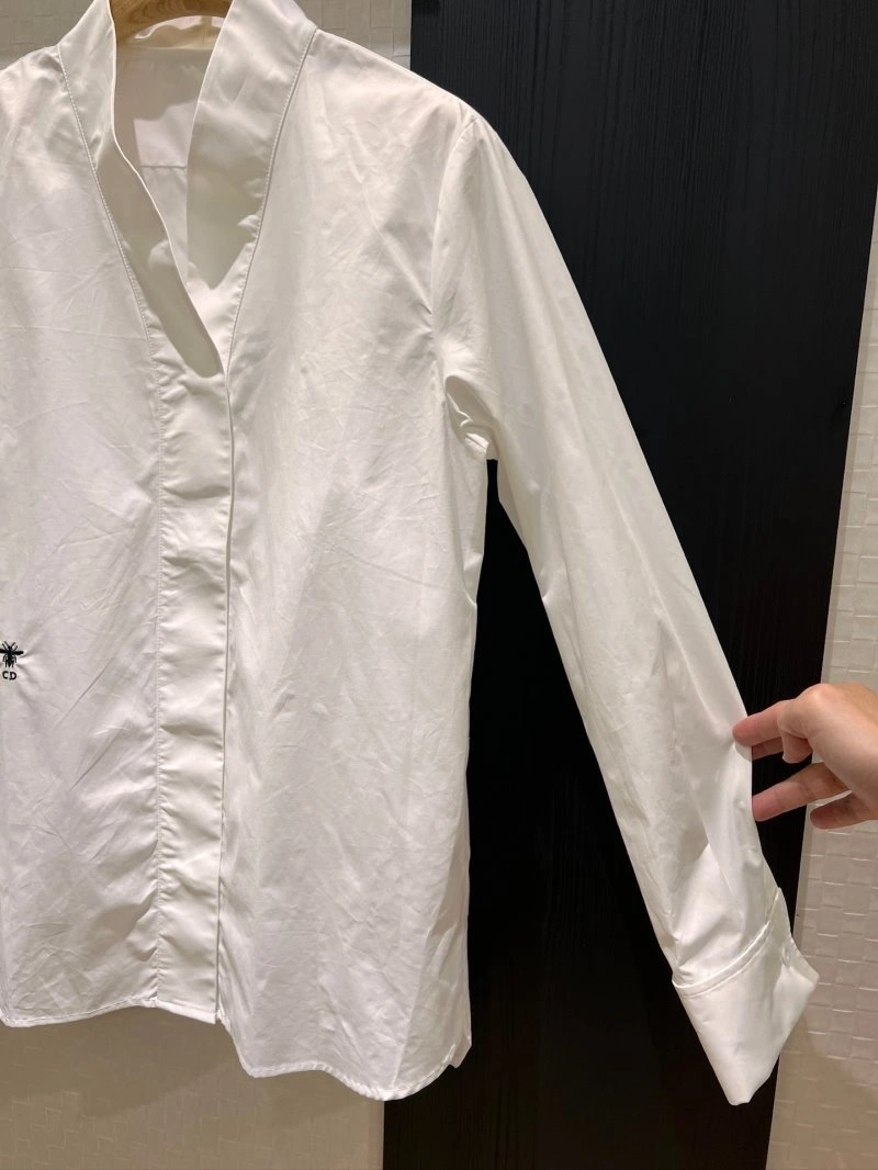 Lightweight Unclassified Brand Shirts 147504