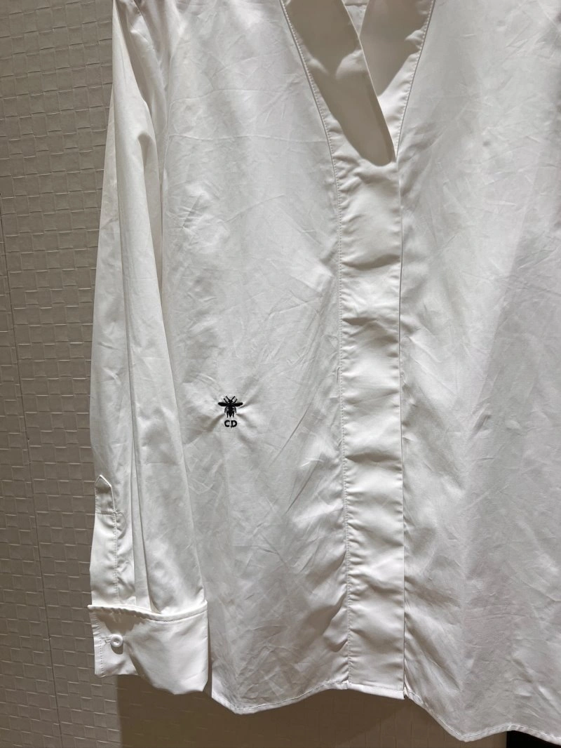 Lightweight Unclassified Brand Shirts 147504