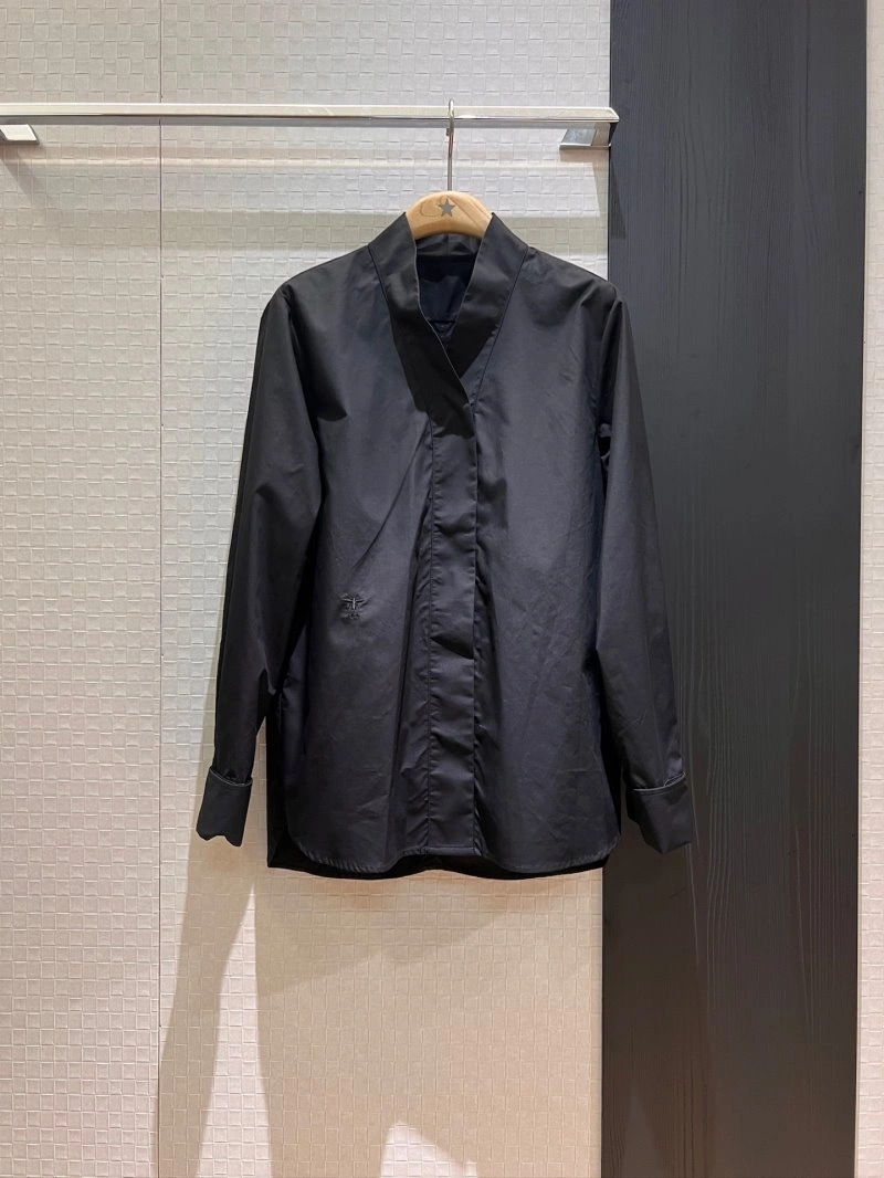 SmartChoice Unclassified Brand Shirts 147509