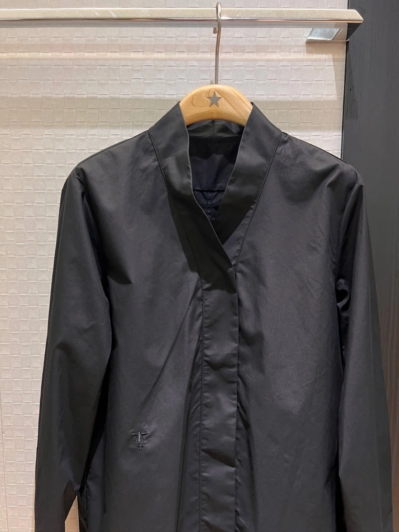 SmartChoice Unclassified Brand Shirts 147509