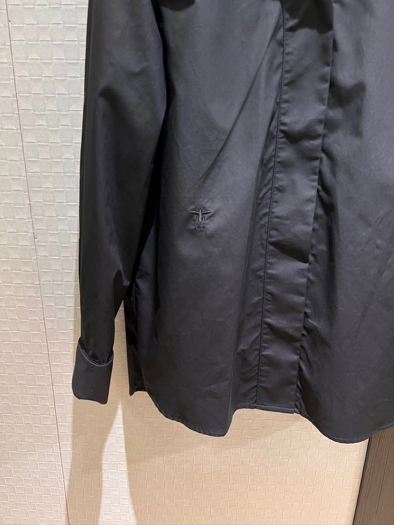 SmartChoice Unclassified Brand Shirts 147509