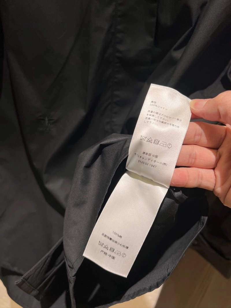 SmartChoice Unclassified Brand Shirts 147509