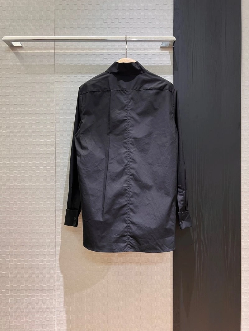 SmartChoice Unclassified Brand Shirts 147509