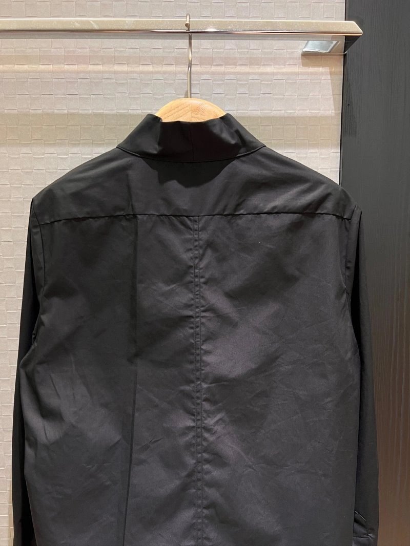 SmartChoice Unclassified Brand Shirts 147509