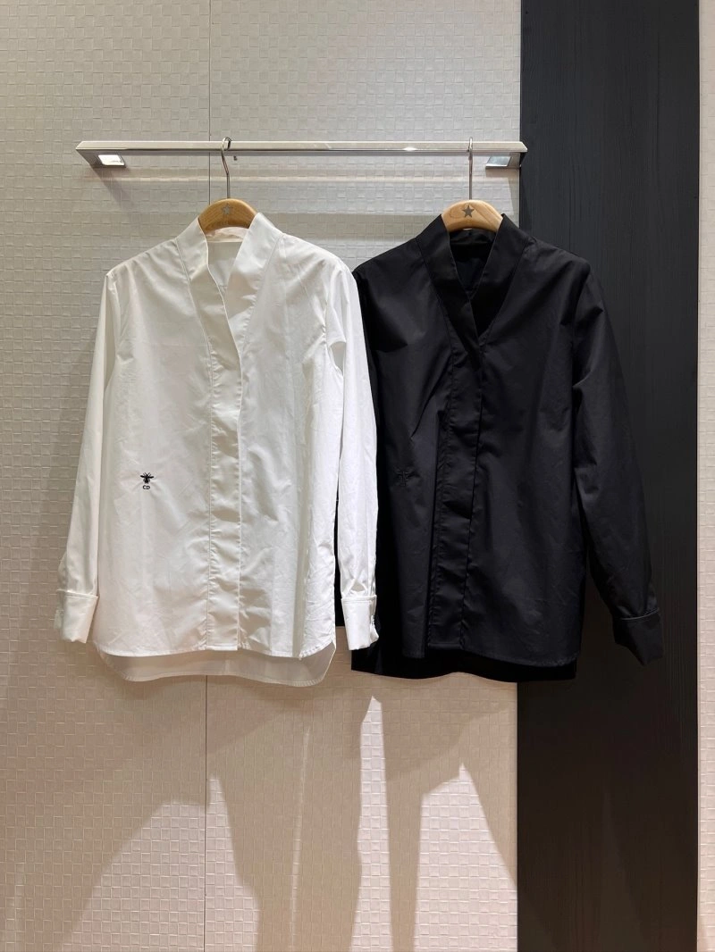 SmartChoice Unclassified Brand Shirts 147509