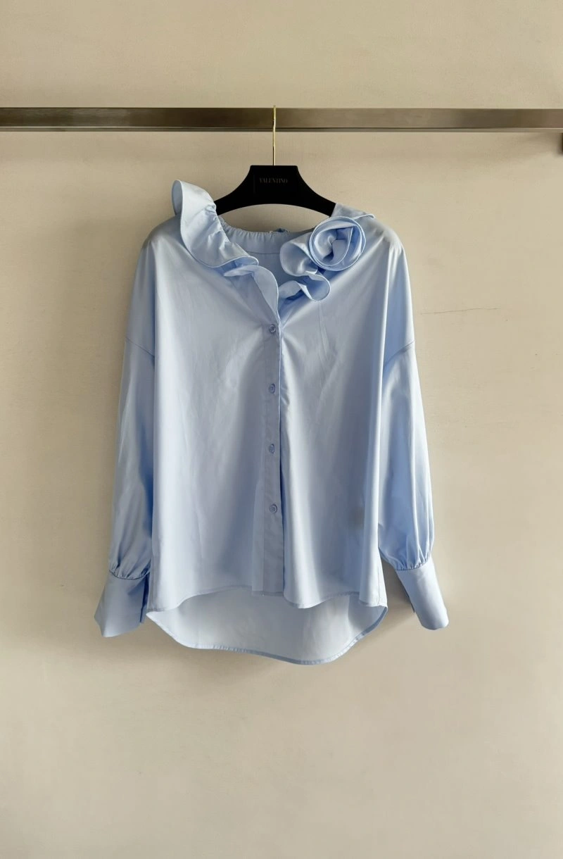Unclassified Brand Shirts EasyCare 147503