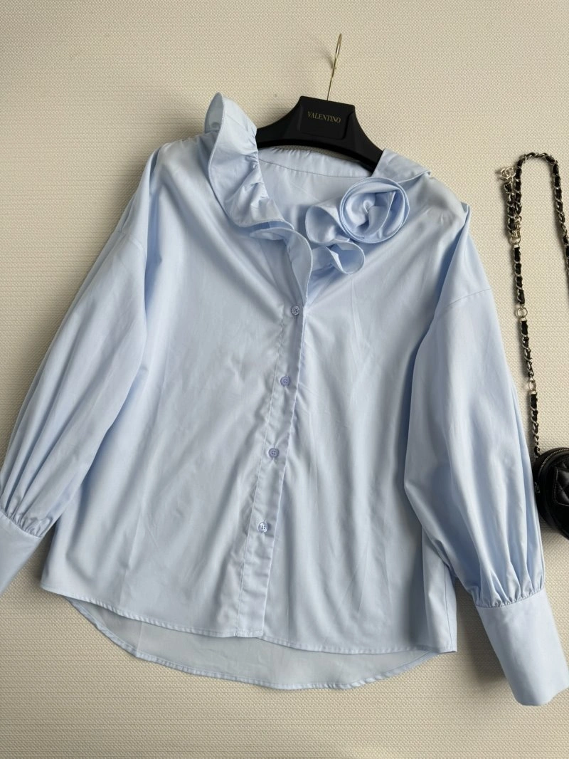 Unclassified Brand Shirts EasyCare 147503
