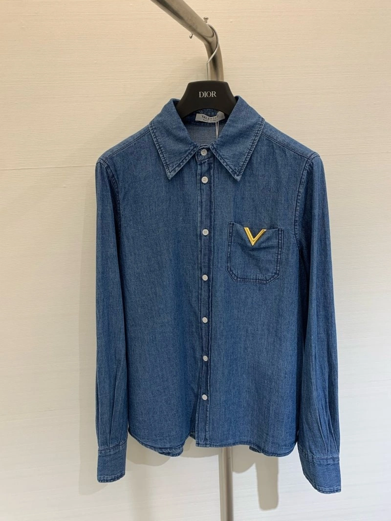 Unclassified Brand Shirts Snug 147502