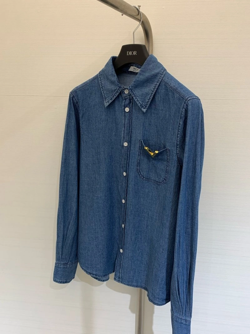 Unclassified Brand Shirts Snug 147502