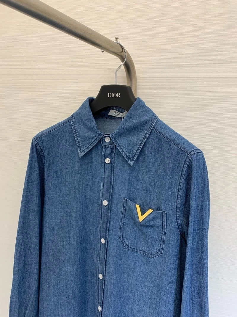 Unclassified Brand Shirts Snug 147502