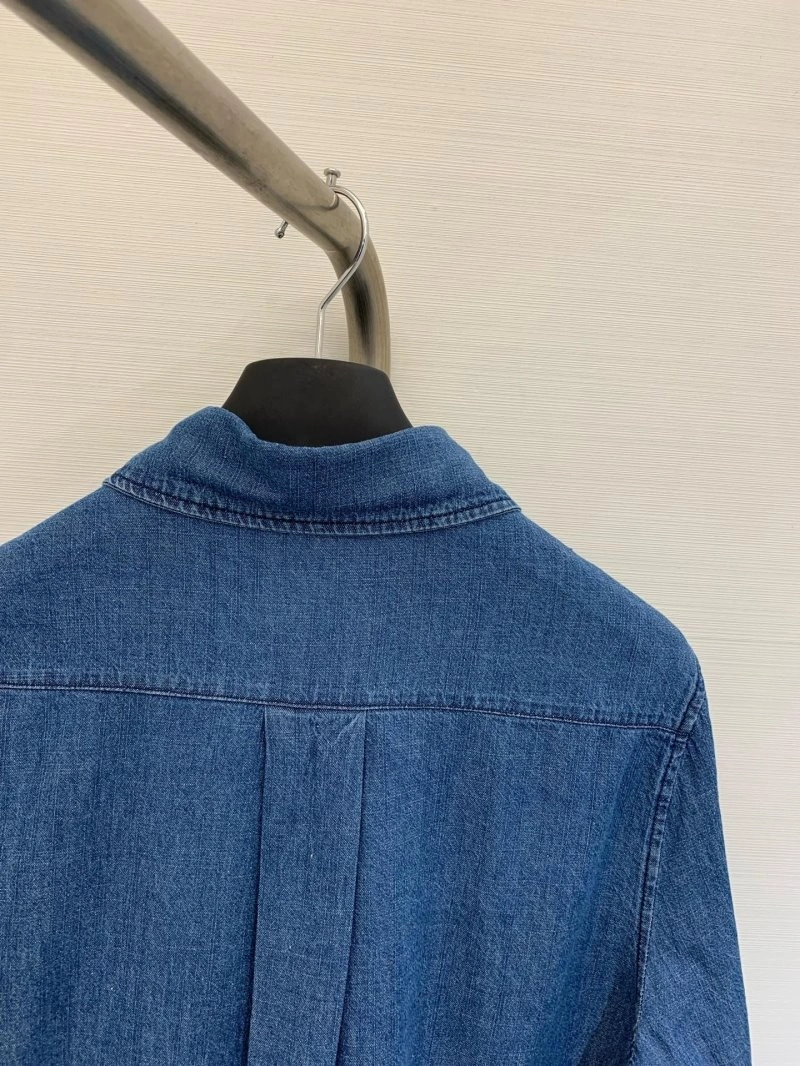 Unclassified Brand Shirts Snug 147502