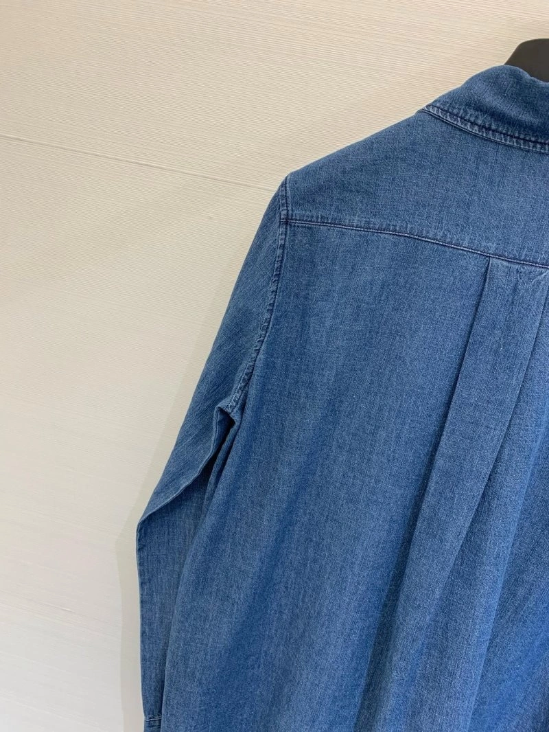 Unclassified Brand Shirts Snug 147502