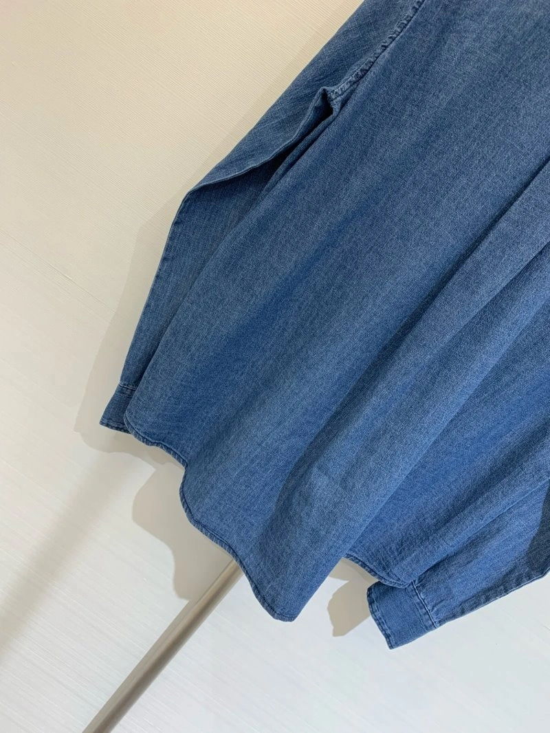 Unclassified Brand Shirts Snug 147502